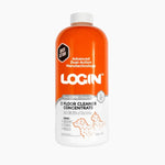 LOGINFloorCleaner