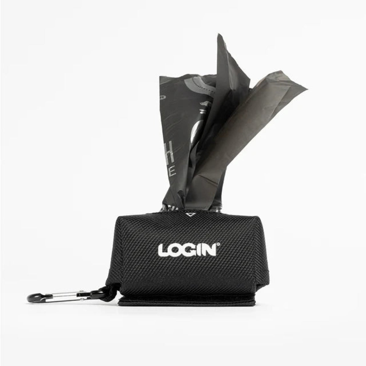 LOGINTextileBag_CompostRoll