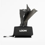 LOGINTextileBag_CompostRoll