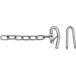 LP Spring with Chain Staples GG0204