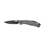LST440AGrey-Black