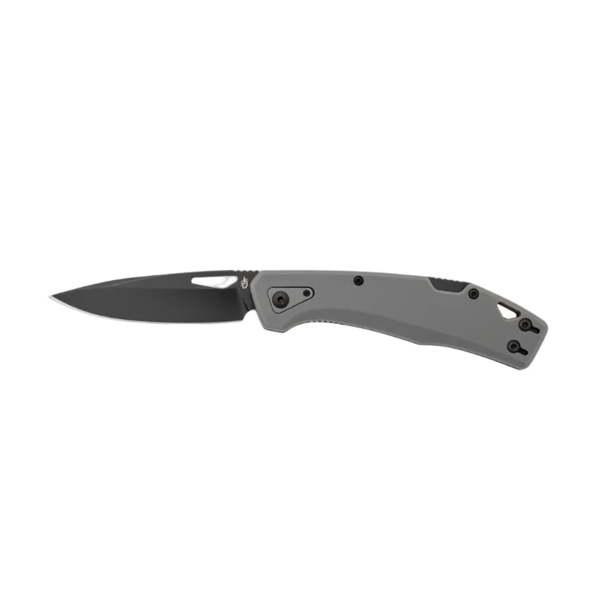 LST440AGrey-Black