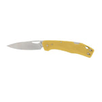 LST_440A_Mustard_Yellow