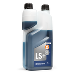 LS+2StrokeOil1L