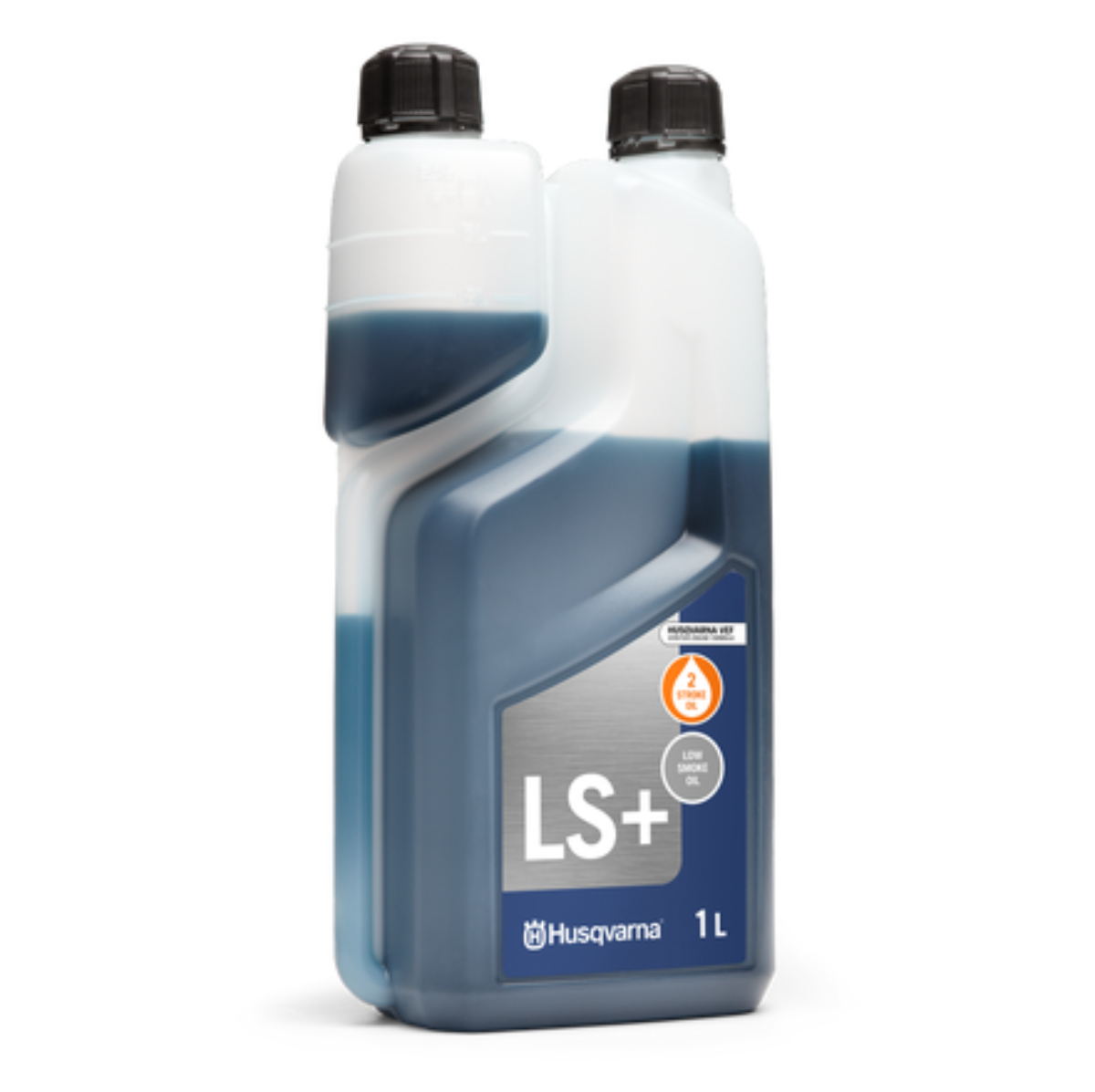LS+2StrokeOil1L