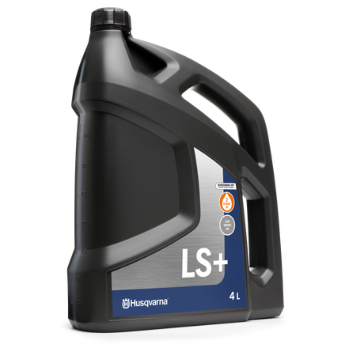 LS+2StrokeOil4L