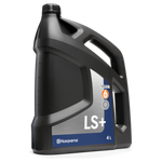 LS+2StrokeOil4L