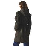 LadysmithHeritageCoatBackCOL2237MW0_HBRWN