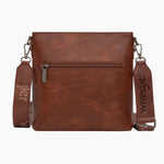 LanaAztecCrossbodyBagTanBack