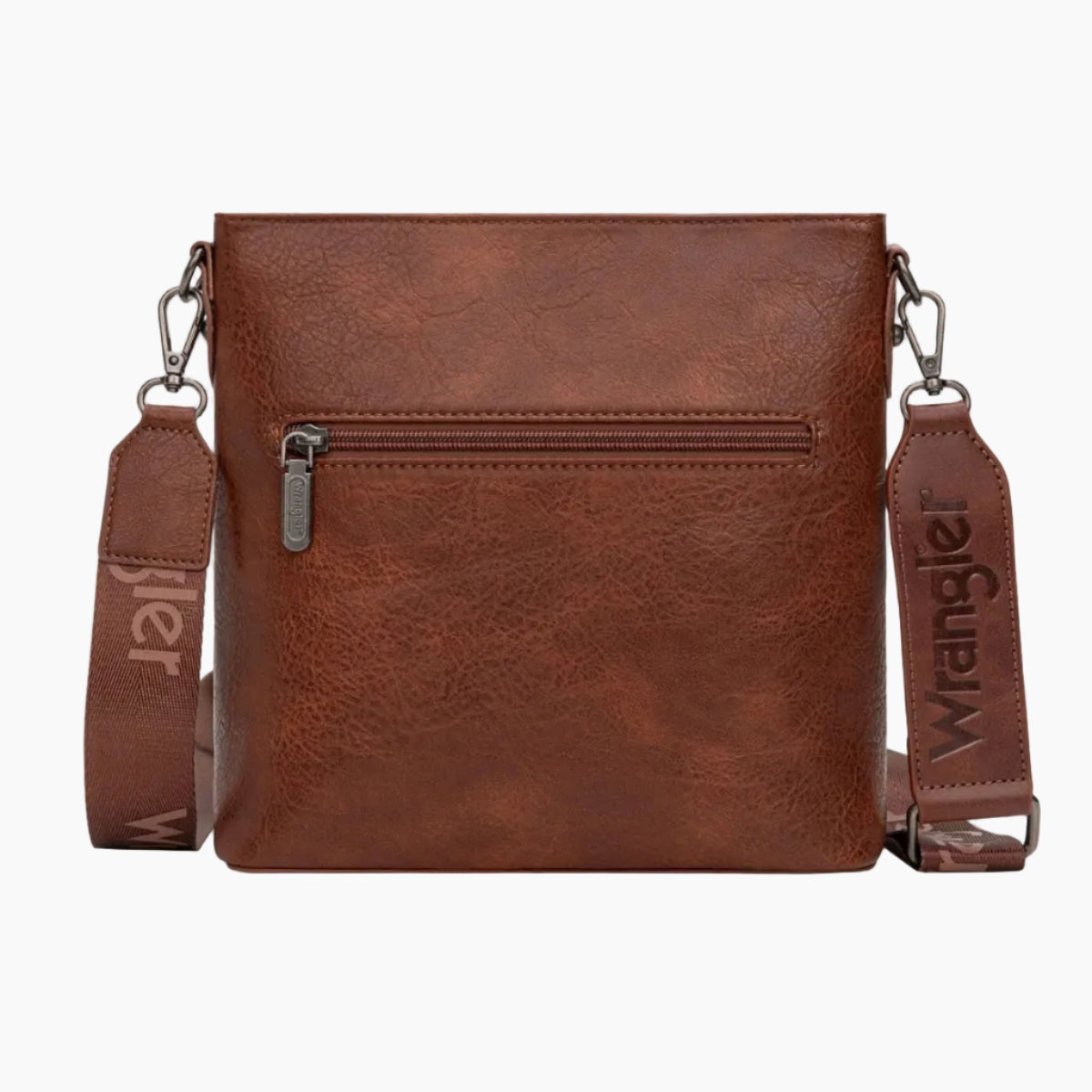 LanaAztecCrossbodyBagTanBack