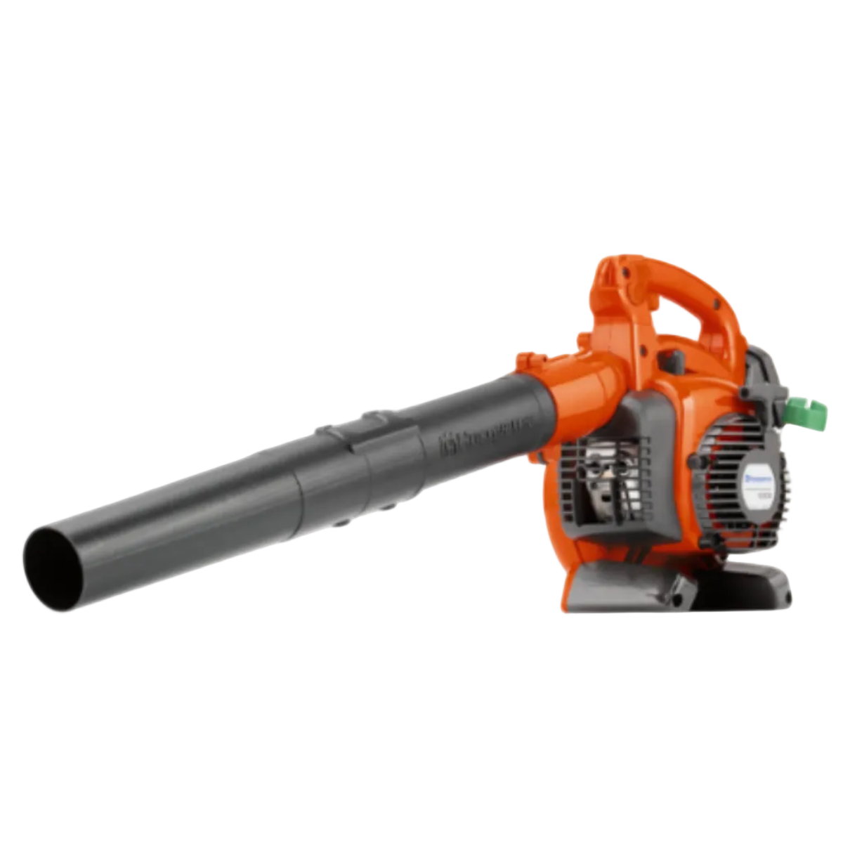 Leaf Blower 125B