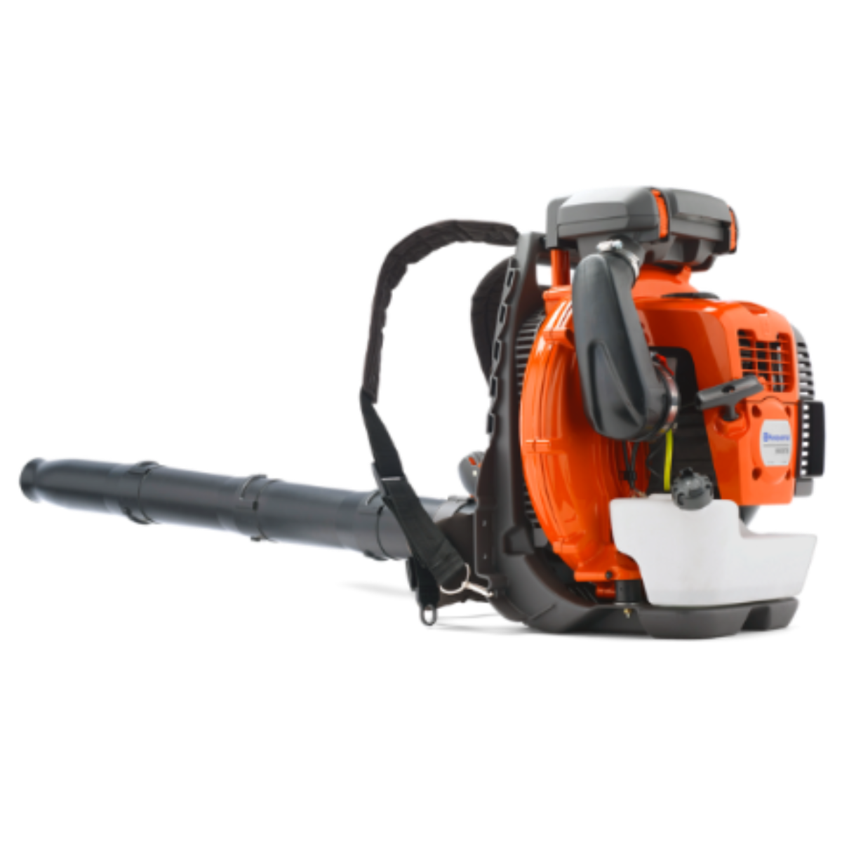 Leaf Blower 580BTS