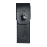 LeatherSheath