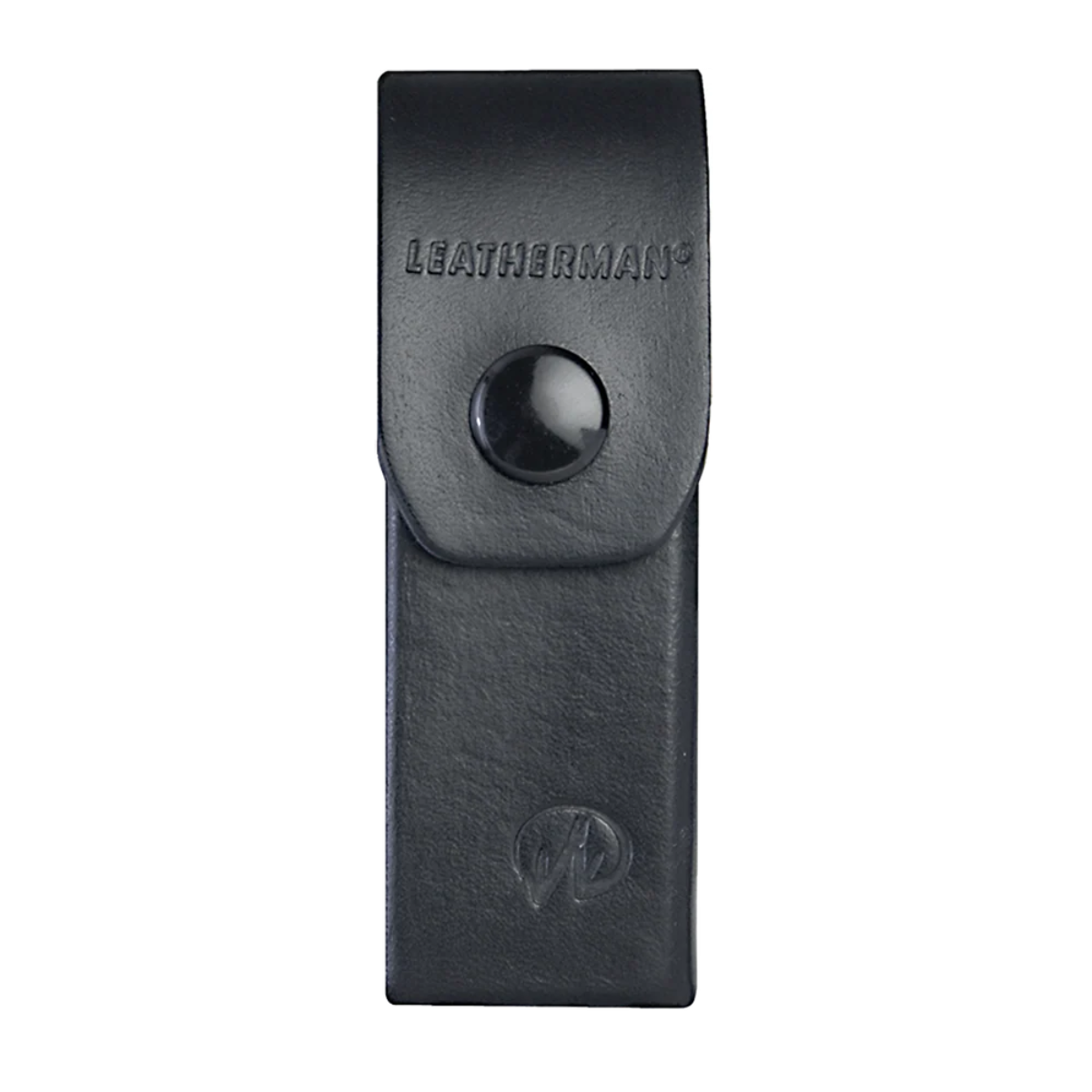 LeatherSheath