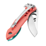 Leatherman Skeletool KB 1