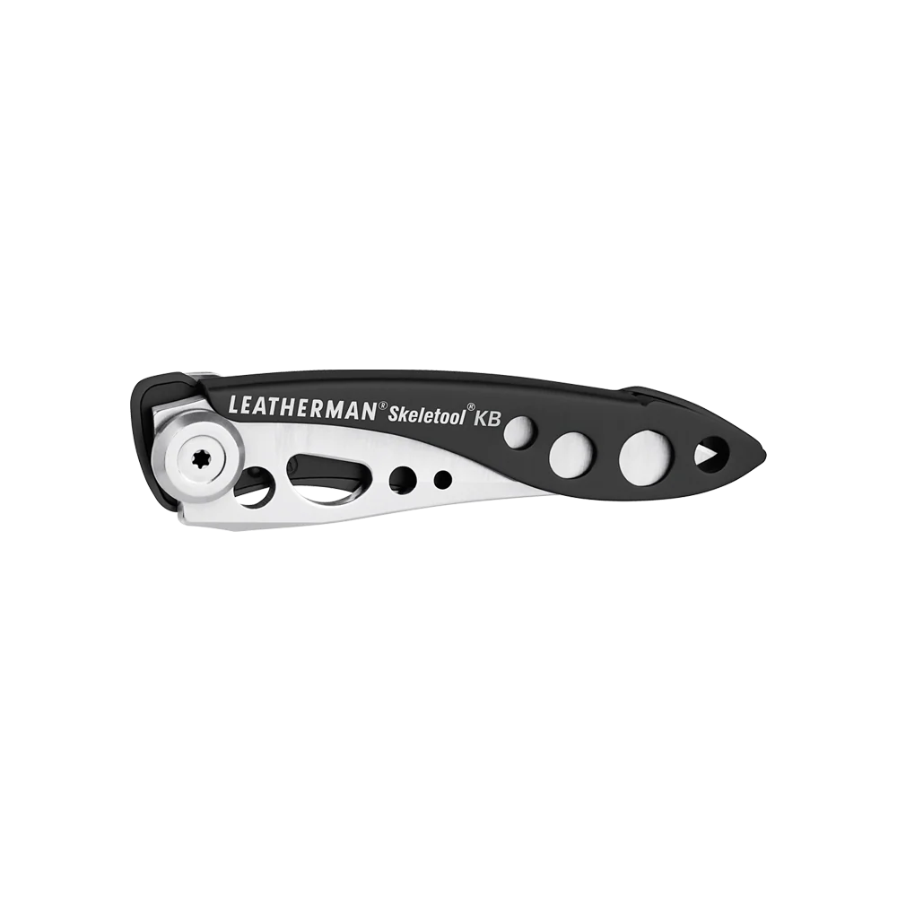Leatherman Skeletool KB 2