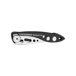 Leatherman Skeletool KB 2