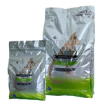 LifeWise Biotic Joint