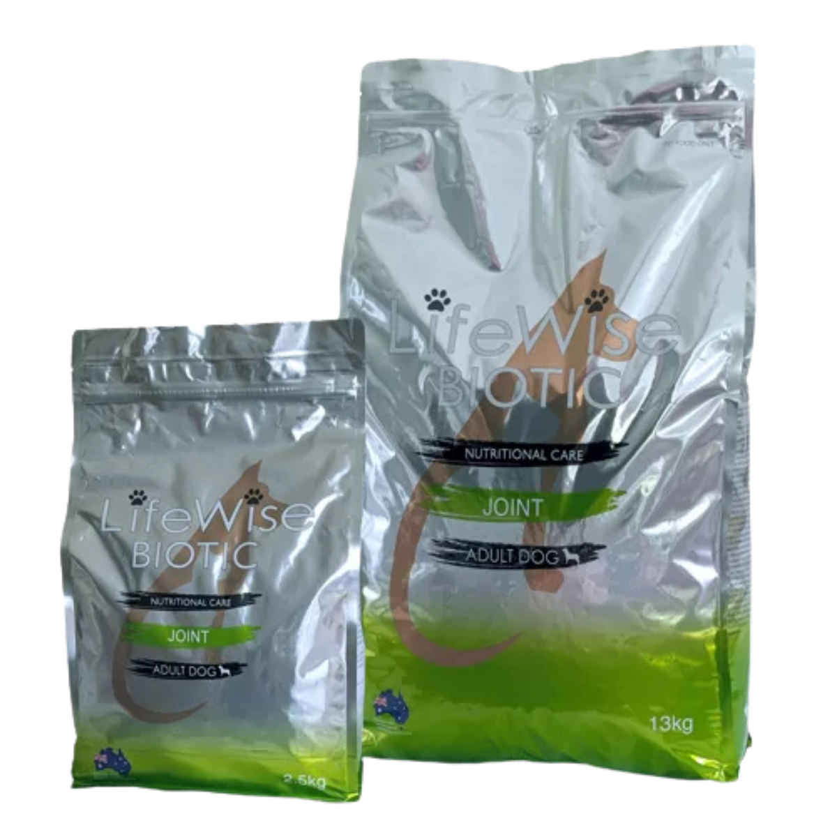LifeWise Biotic Joint