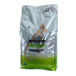 LifeWise Biotic Joint 13kg