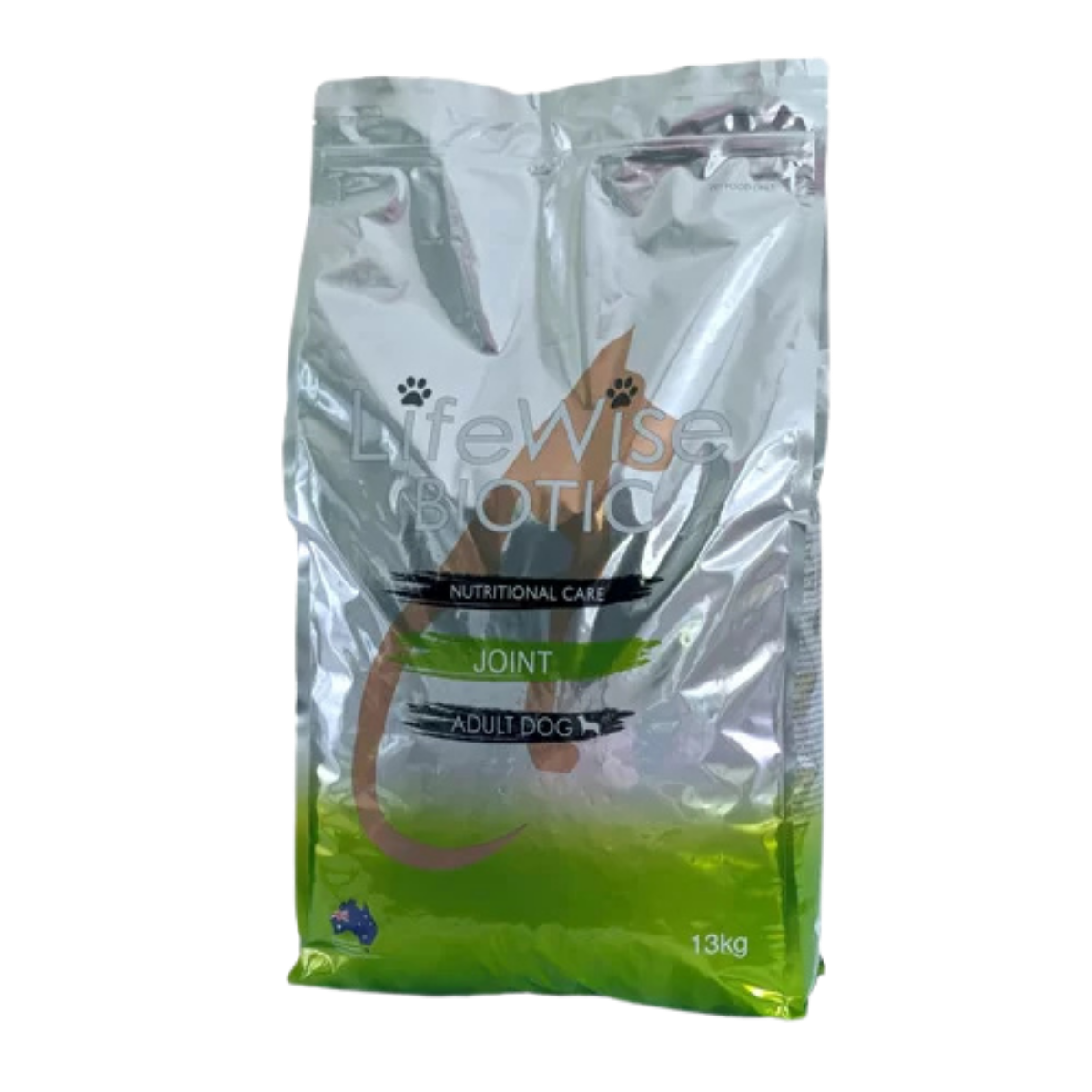 LifeWise Biotic Joint 13kg