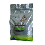 LifeWise Biotic Joint 2.5kg