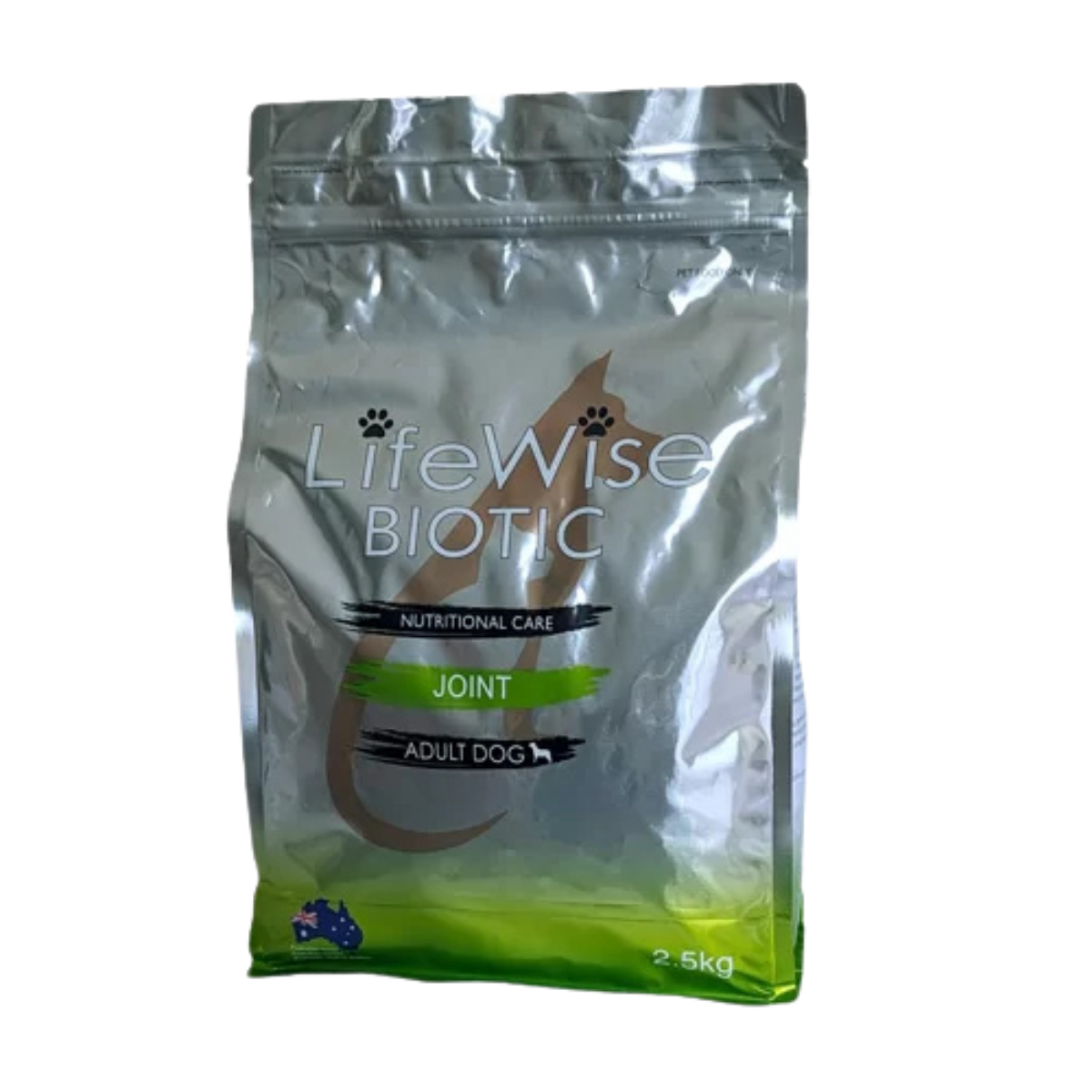 LifeWise Biotic Joint 2.5kg