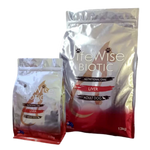 LifeWise Biotic Liver