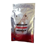 LifeWise Biotic Liver 13kg
