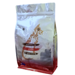 LifeWise Biotic Liver 2.5kg