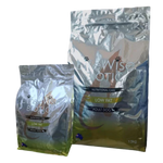 LifeWise Biotic Low Fat