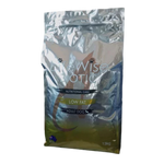 LifeWise Biotic Low Fat 13kg
