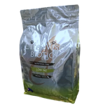 LifeWise Biotic Low Fat 2.5kg