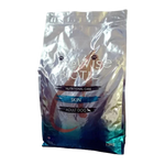 LifeWise Biotic SKin 13kg