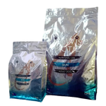 LifeWise Biotic Skin