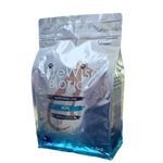 LifeWise Biotic Skin 2.5kg