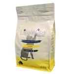 LifeWise Cat Chicken 2.5kg