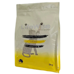 LifeWise Cat Chicken 9kg
