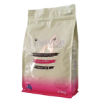 LifeWise Cat Fish 2.5kg