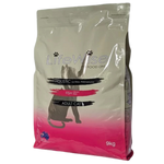 LifeWise Cat Fish 9kg