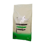 LifeWise Chicken 18kg