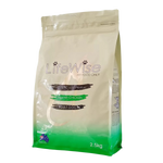 LifeWise Chicken 2.5kg