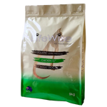 LifeWise Chicken 9kg