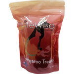 LifeWise Kangaroo Treats
