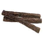 LifeWise Kangaroo Treats Size
