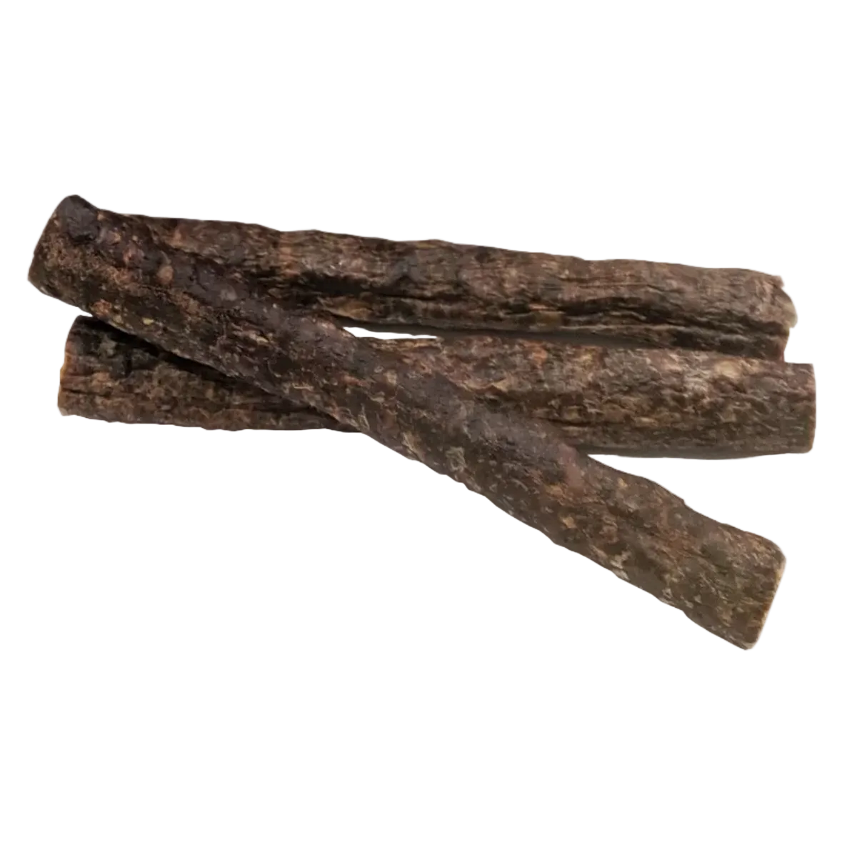LifeWise Kangaroo Treats Size
