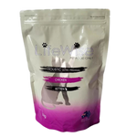 LifeWise Kitten 1kg