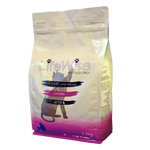 LifeWise Kitten 2.5kg