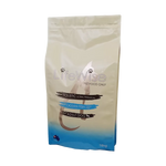 LifeWise Ocean Fish Large 18kg
