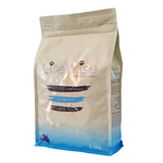 LifeWise Ocean Fish Large 2.5kg